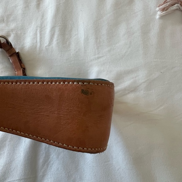 Prada Nylon Mini Bag - Picture 10 of 12